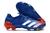 Adidas Predator Mutator 20_1 Low FG