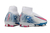 Nike Air Zoom Mercurial Superfly IX Elite FG - comprar online