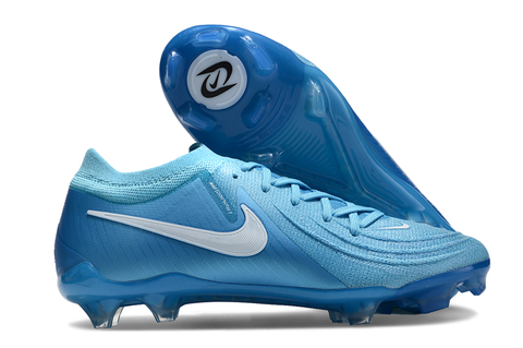 Nike Phantom Lunar Elite FG - comprar online