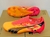 Puma Ultra Ultimate FG - comprar online