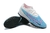 Nike Phantom Gx Elite DF - JP SPORTS