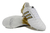 Adidas Copa Pure II Boots - comprar online