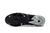 Adidas Predator Freak FG - comprar online