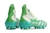 Adidas Predator Freak FG