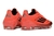 Adidas F50 Elite FG - JP SPORTS