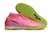 Nike Air Zoom Mercurial Superfly IX Academy IC