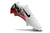 Nike Air Zoom Mercurial Vapor XV Elite FG - comprar online