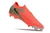 Nike Phantom Lunar Elite FG - comprar online