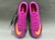 Nike Air Zoom Mercurial Vapor IX Elite FG - JP SPORTS