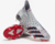 Adidas Predator Freak FG - loja online