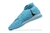 Nike Phantom Lunar Elite TF - loja online