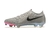 Nike Phantom Lunar Elite FG - JP SPORTS