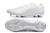Adidas X 23 _1 FG