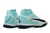 Nike Phantom Gx Elite DF na internet