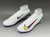Nike Air Zoom Mercurial Superfly IIX Elite FG - JP SPORTS