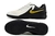 Nike Phantom GX II ACAD LV8 IC