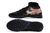 Nike Phantom GX Elite TF - comprar online