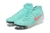 Nike Phantom Lunar Elite FG - loja online