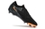 Nike Phantom Lunar Elite FG - comprar online