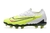 Imagem do Nike Phantom Gx Elite FG