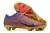 Nike Air Zoom Mercurial Vapor IX Elite FG - comprar online