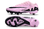 Nike Air Zoom Vapor IX Eite Pro SG - comprar online