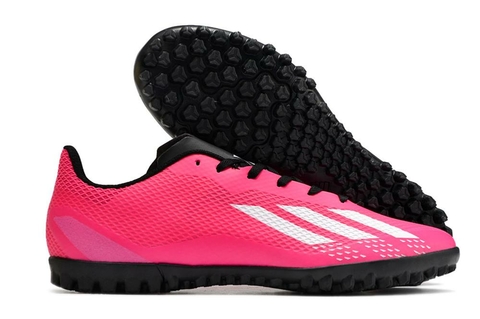 Adidas arrivedX22_4TF