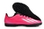 Adidas arrivedX22_4TF