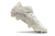 Puma Future 7 Ultimate FG_AG
