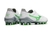 Mizuno Morelia Neo III Pro FG - comprar online