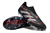 Adidas Predator Acurracy FG - comprar online