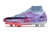 Nike Air Zoom Mercurial Superfly IX Elite FG