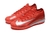 Nike Air Zoom Mercurial Vapor IIX Elite TF - JP SPORTS