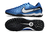 Nike Tiempo Legend X PRO TF