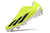 Adidas X Crazyfast.1 SG