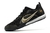 Nike Air Zoom Vapor 14 Pro IC