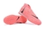 Nike Phantom Lunar Elite TF - loja online
