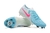 Nike Phantom Lunar Elite FG - loja online