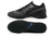 Nike Phantom GX II Elite TF - loja online