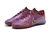 Nike Vapor 15 Academy TF - JP SPORTS