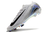 Nike Air Zoom Mercurial Vapor IIX Elite FG - comprar online