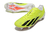 Adidas X Crazyfast.1 SG - comprar online