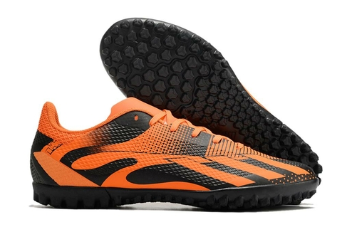 Adidas arrivedX22_4TF