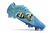 Nike Air Zoom Vapor IX Eite Pro SG na internet