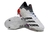 Adidas Predator Freak FG - comprar online