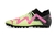 Puma Future Ultimate AG - comprar online