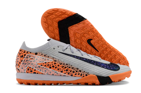 Nike Air Zoom Mercurial Vapor XV Elite TF - comprar online