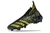 Adidas Predator Freak FG - comprar online