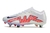 Nike Air Zoom Vapor IX Eite Pro SG