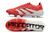 Adidas Predator Acurracy FG - comprar online